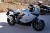 K1300S_1.jpg