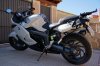K1300S_3.jpg