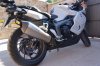 K1300S_4.jpg