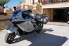 K1300S_7.jpg