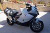 K1300S_8.jpg