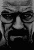 Heisenberg C.jpg