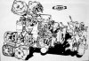 Ivy Bill_image004.jpg