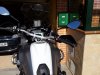 20160303_122407.jpg