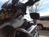 20160303_123021.jpg