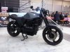 alox 033.jpg