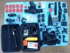 Qumox_SJ5000_plus_wifi_accesorios.jpg