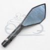 rizoma-universal-motorcycle-parts-mirrors-motorcycle-CNC-aluminum-rear-view-mirror-for-Honda-Kaw.jpg