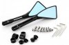 Free-Shipping-Motorcycle-CNC-Rearview-RIZOMA-Side-Mirrors-Side-Mirrors-10mm-8mm-screw.jpg_640x64.jpg