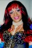 Travesti.jpg