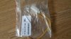 20160305_115507.jpg