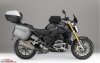 R1200R-7-e1412101508672.jpg