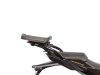 soporte-shad-w0rs15st.jpg