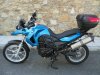 BMW-F-650-GS-52446212.jpg