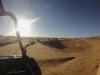 GOPR1493.jpg