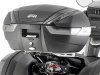 soporte-maleta-aluminio-givi-sra5117-bmw-r-1200-rs-2015.jpg