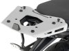 soporte-maleta-givi-sra5117.jpg
