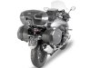 soporte-maleta-givi-sra5117-bmw-r-1200-rs-2015.jpg