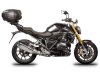 soporte-maleta-shad-w0rs15st-bmw-r-1200-rs--r-2015.jpg