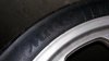 20160305_181519.jpg