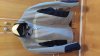 20160302_144346.jpg