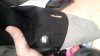 20160302_144641.jpg