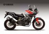 yamaha-mt-09-triple-worldcrosser-concept_1.jpg