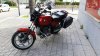 20150404_100031.jpg