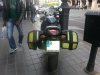 20160306_132242r.jpg