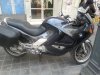 20160306_132258.jpg