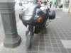 20160306_132316.jpg