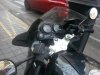 20160306_132328.jpg