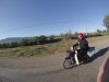 GOPR0652.jpg