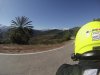GOPR0679.jpg