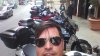 IMG_20160304_180429.jpg