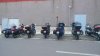 IMG_20160304_180550.jpg