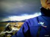 IMG_20160306_121448.jpg