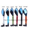 motorcycle-rearview-RIZOMA-Side-Mirrors-Side-Mirrors-10mm-8mm-screw.jpg_640x640.jpg