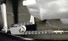 2266-ez-clutch-installed.jpg
