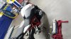 20160301_184130.jpg
