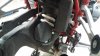 20160301_184113.jpg