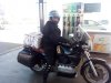 IMG_20160306_135450.jpg