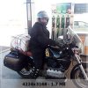 e6c65ef68c49822cd5fe9c251c7ed4cco.jpg