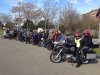 IMG-20160306-WA0004.jpg
