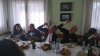 DSC_6184.jpg