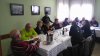 DSC_6195.jpg