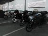 IMG_20160305_093340.jpg