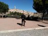 IMG_20160305_112520.jpg