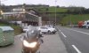 20160306_183535.jpg