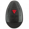 Espaldera-dainese-wave-g1-168056144_1.jpg